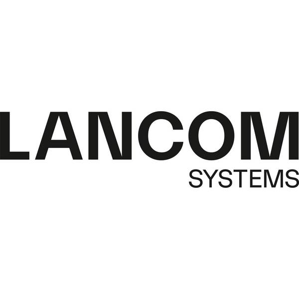 Lancom Focus Workshop Unified Firewall - Webgebaseerde Training voor Firewall/Beveiligingstaken - (12540)