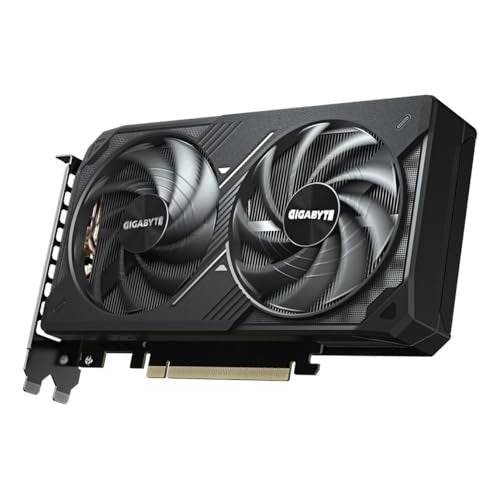 Gigabyte EAGLE MAX OC Editie Grafische Kaart - GV-N506TEAGLEMAX OC-8GD-2