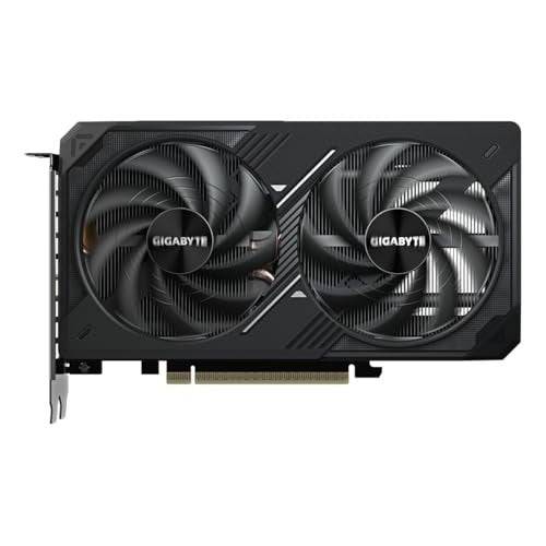 Gigabyte EAGLE MAX OC Editie Grafische Kaart - GV-N506TEAGLEMAX OC-8GD-4