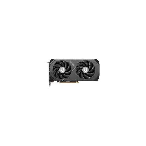 ZOTAC GAMING GeForce RTX 5070 TWIN EDGE OC 12GB GDDR7 (ZT-B50700H-10P)-0