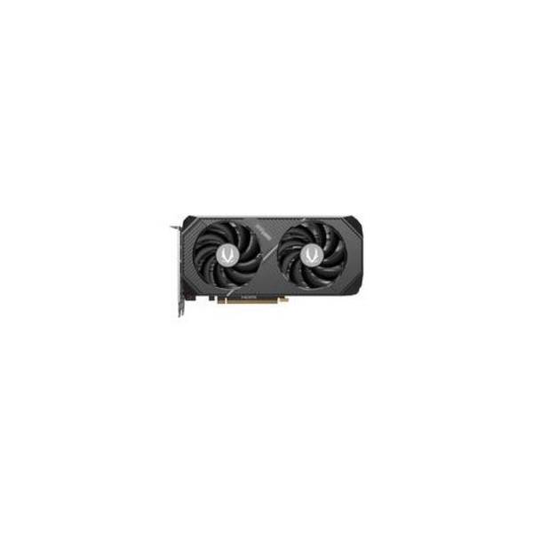 ZOTAC GAMING GeForce RTX 5070 TWIN EDGE OC 12GB GDDR7 (ZT-B50700H-10P)