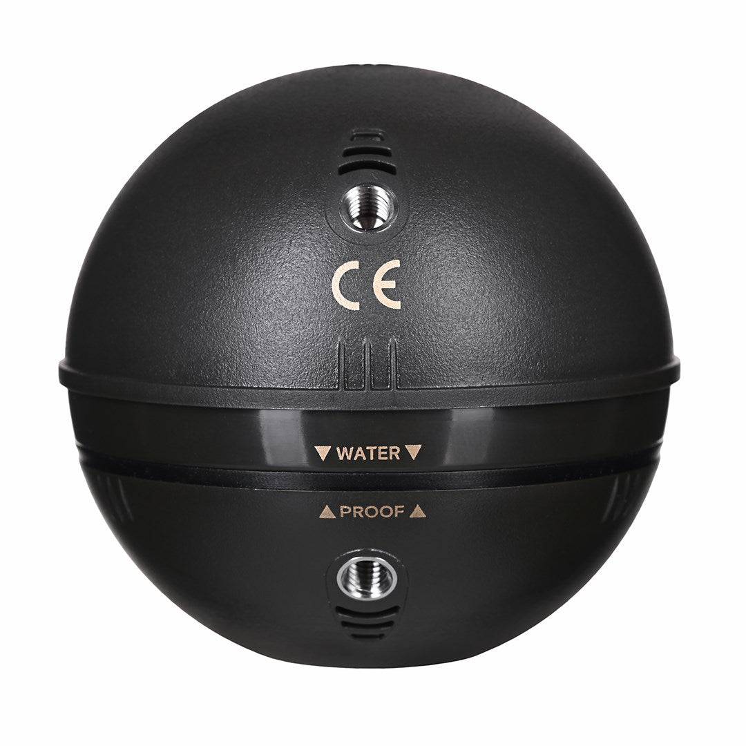 Deeper Smart Sonar CHIRP+ 3 Fishfinder 100 m-1