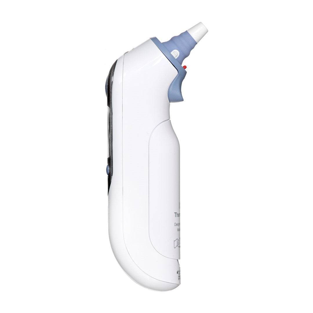 Braun ThermoScan 7 - Infrarood Oorthermometer - IRT6520 (IRT6520)-4