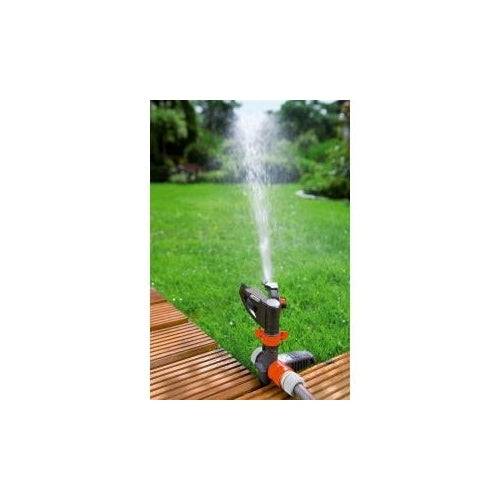 Gardena 8141-20 Watersproeier-0