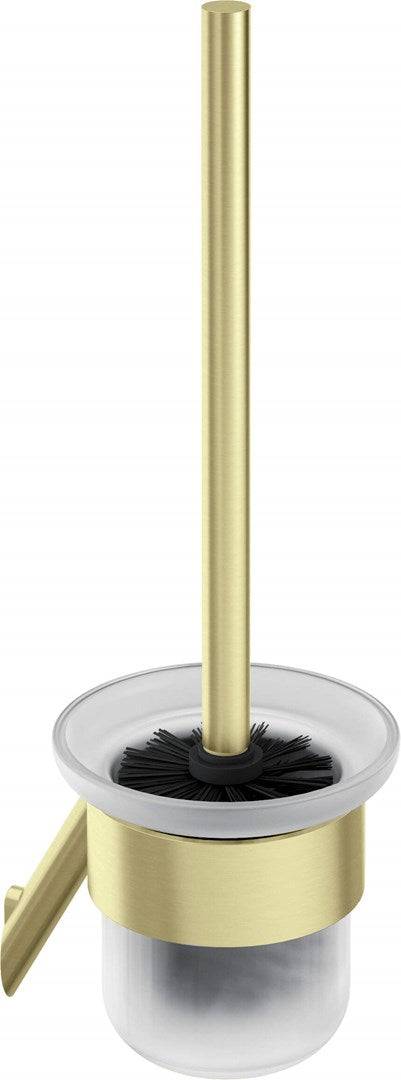 Wandtoiletborstel - DEANTE SILIA-0