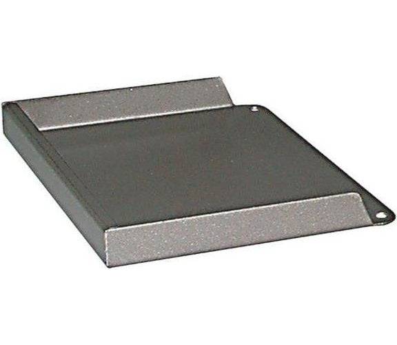 ANTARI Druppelbak voor X-Series MK1/MK2 5170298 M-0