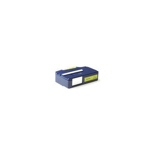 ACT Reinigingskit Apparaatreinigingsset (EA9901)-0