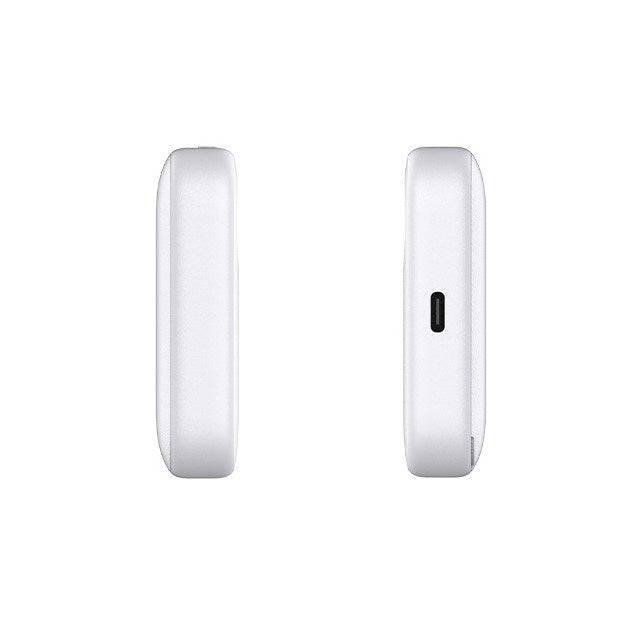 ZTE U50 5 g Mobiele Router-1