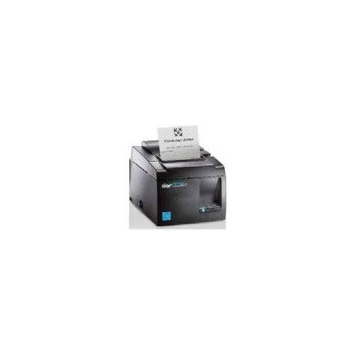 Star TSP 143IIIU futurePRNT - Bonprinter - Thermisch - 203 dpi - USB 2.0 - Automatische Snijder-0