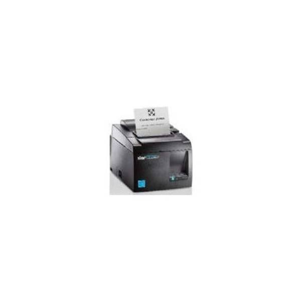 Star TSP 143IIIU futurePRNT - Bonprinter - Thermisch - 203 dpi - USB 2.0 - Automatische Snijder