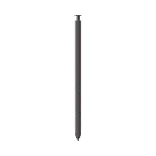 Samsung S Pen - Actieve Stylus - Bluetooth - Zwart - voor Galaxy S24 Ultra (EJ-PS928BBEGEU)-0