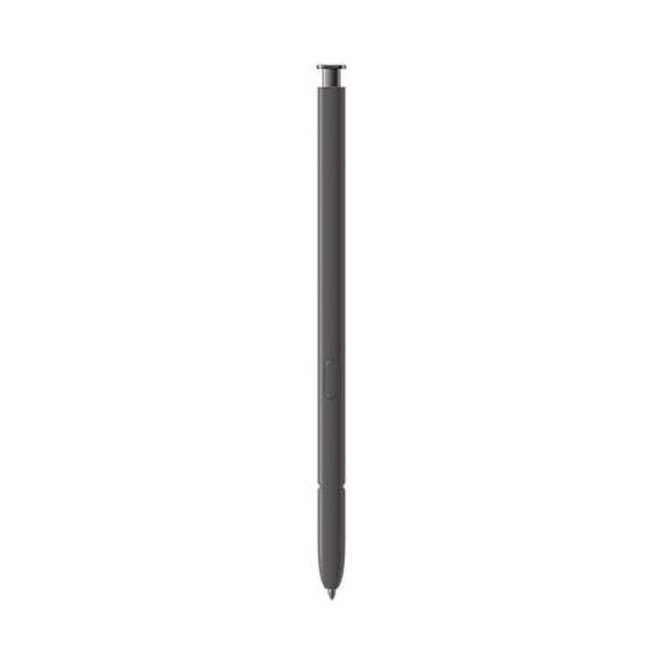 Samsung S Pen - Actieve Stylus - Bluetooth - Zwart - voor Galaxy S24 Ultra (EJ-PS928BBEGEU)