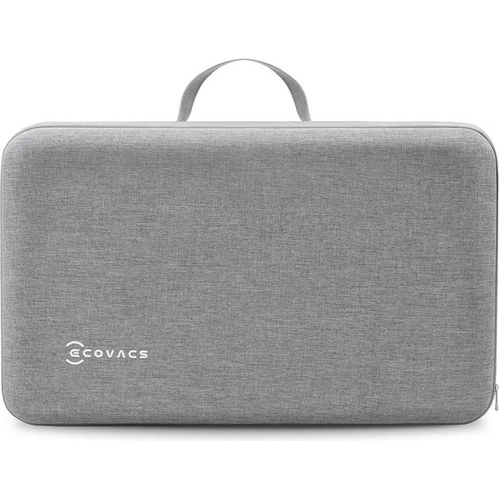 Ecovacs Opbergtas voor WINBOT MINI (W-SP01-0001)-0