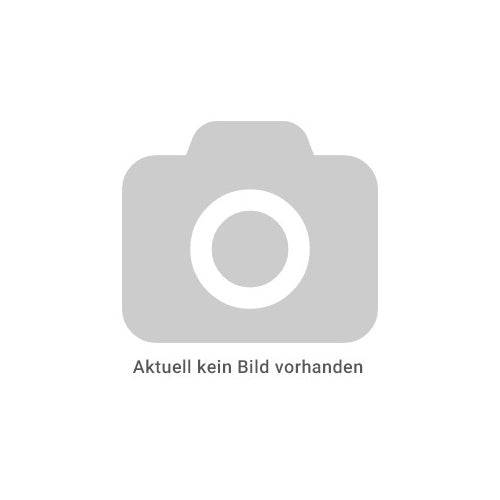 Sony Afstandsbediening (RMF-TX201ES)-0