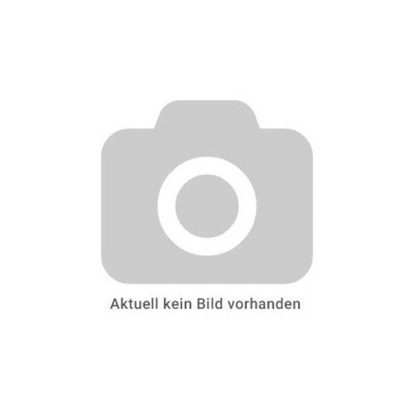Sony Afstandsbediening (RMF-TX201ES)