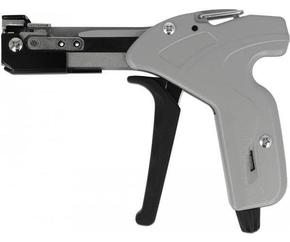 Delock Tang voor RVS Kabelbinders-0