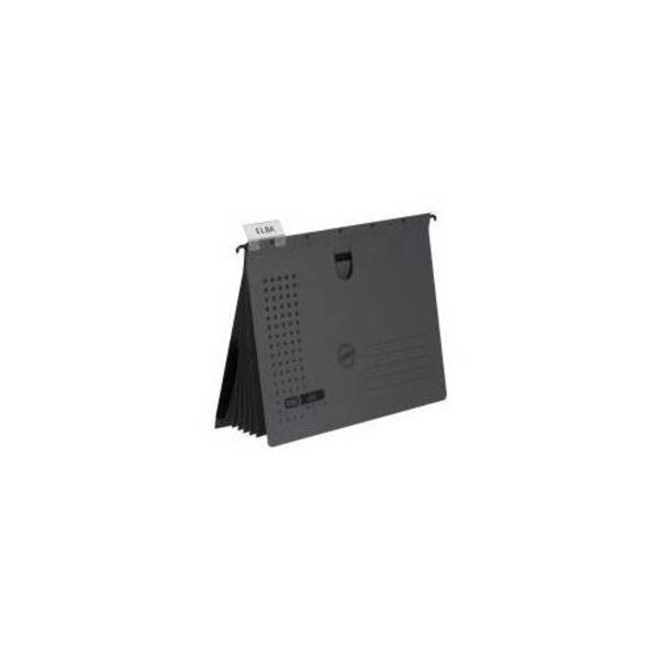 ELBA ULTIMATE ORGANISATOR ANTRACIET (100333016)