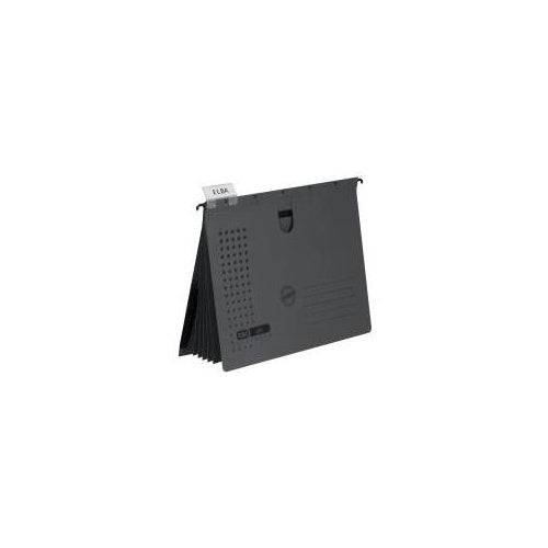 ELBA ULTIMATE ORGANISATOR ANTRACIET (100333016)-0