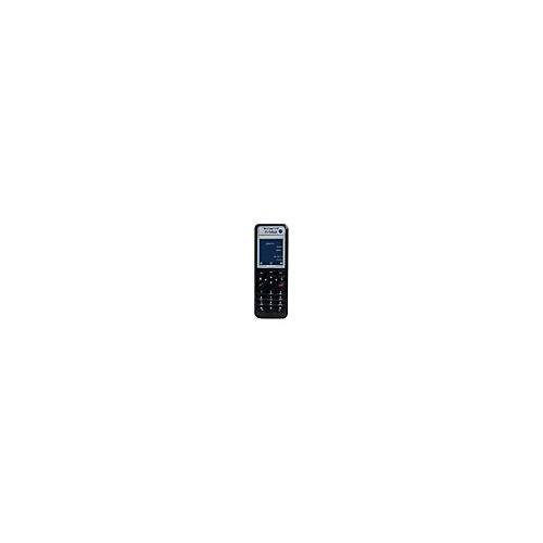 Mitel 612dt Draadloze Digitale Telefoon - DECT/GAP - 50008368-1
