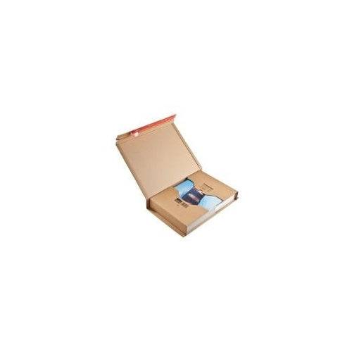 BOOK PACK 455 x 320 mm 20 stuks voor A3 (CP020.18.020)-0