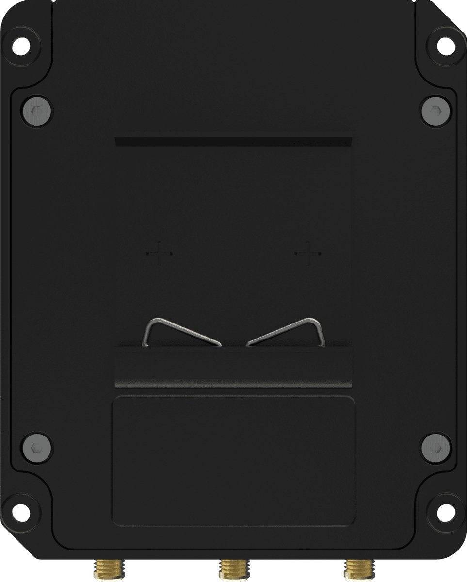 Milesight IoT Industrieel Mobiele Router UR32 - Wi-Fi - UR32-L04EU-W-485-0