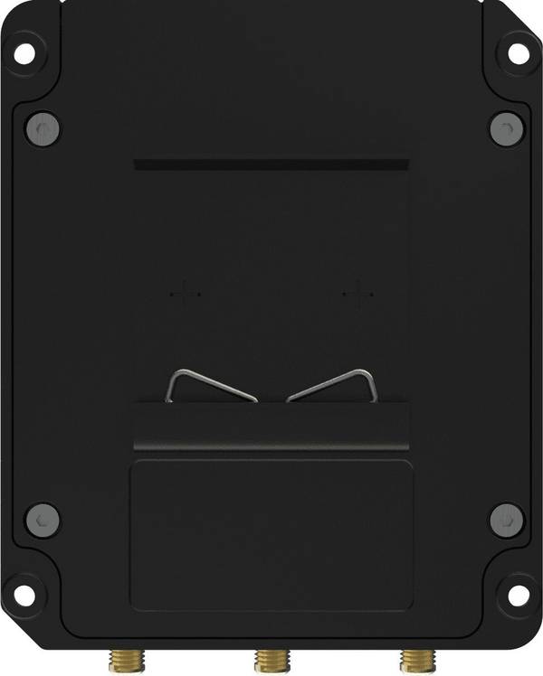 Milesight IoT Industrieel Mobiele Router UR32 - Wi-Fi - UR32-L04EU-W-485