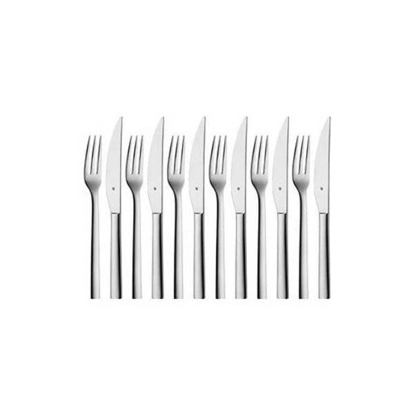 WMF Nuova Messenset - RVS - 230 mm (1291436046)