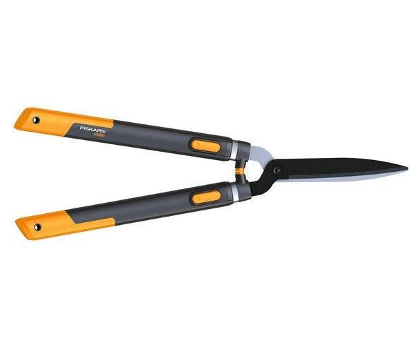Fiskars Heggenschaar HS86 SmartFit Telescoop 680-930 mm-0
