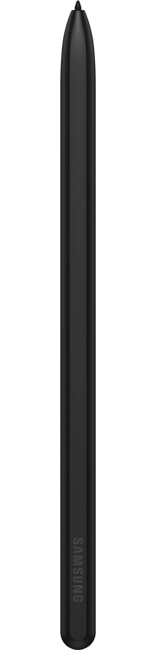 Samsung S Pen Stylus voor Galaxy Tab S7, Tab S7+ - Mystic Black EJ-PT870BJEGEU-0