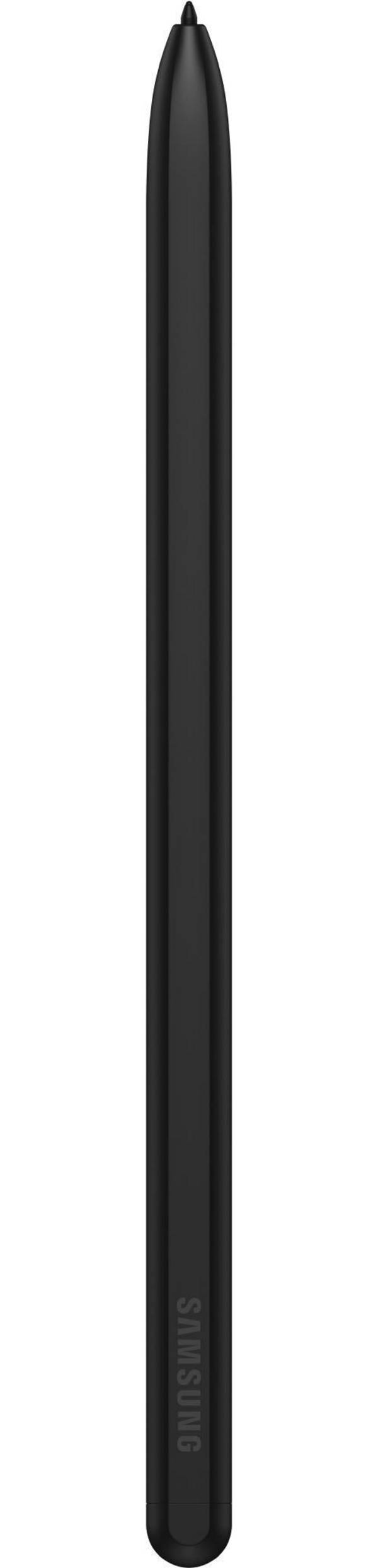 Samsung S Pen Stylus voor Galaxy Tab S7, Tab S7+ - Mystic Black EJ-PT870BJEGEU