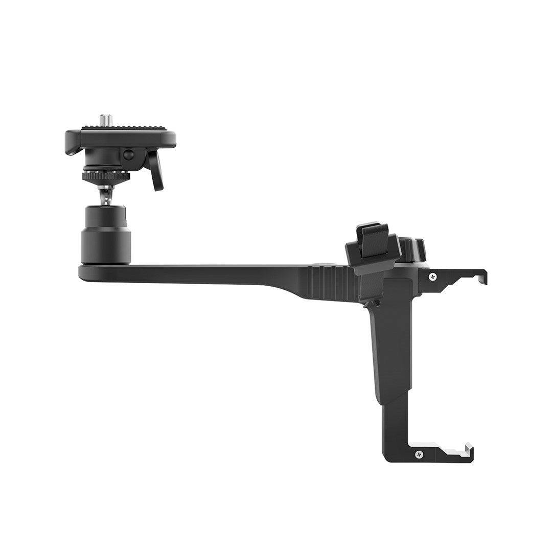 Pulsar 1/4 Frame Mount-0