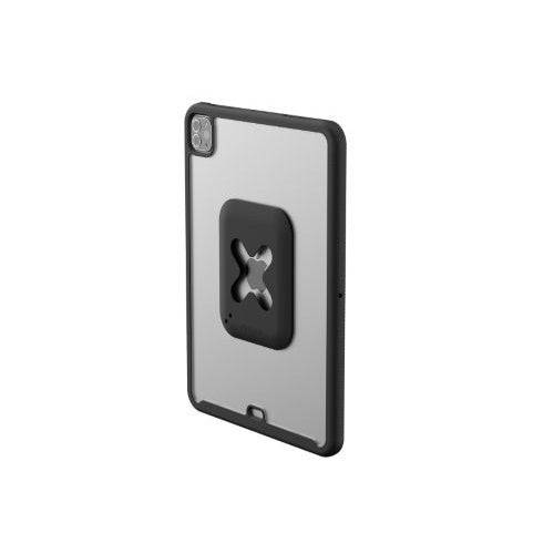 Proper Rugged iPad mPOS Kit - SPEIPAPR11RGD-0
