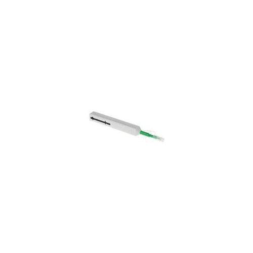 ACT EA9911 Reinigingspen/Doek Reinigingskit (EA9911)-0