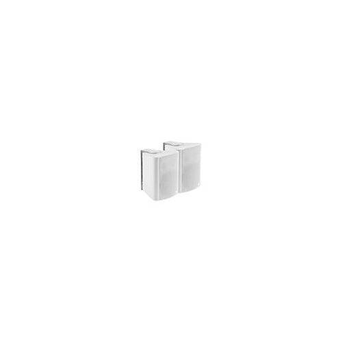 Vision SP-900P - 27 Watt Twee-Wege Luidspreker - Wit-1