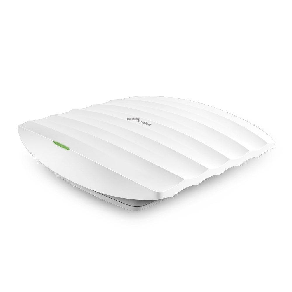 TP-Link Omada 300Mbps Draadloze Toegangspunt Plafondmontage 16762-3