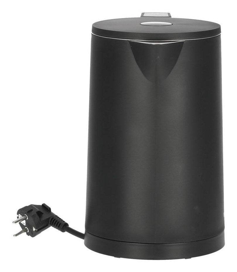 SEVERIN Waterkoker 1,7 L Indicatorlamp WK 3483-1