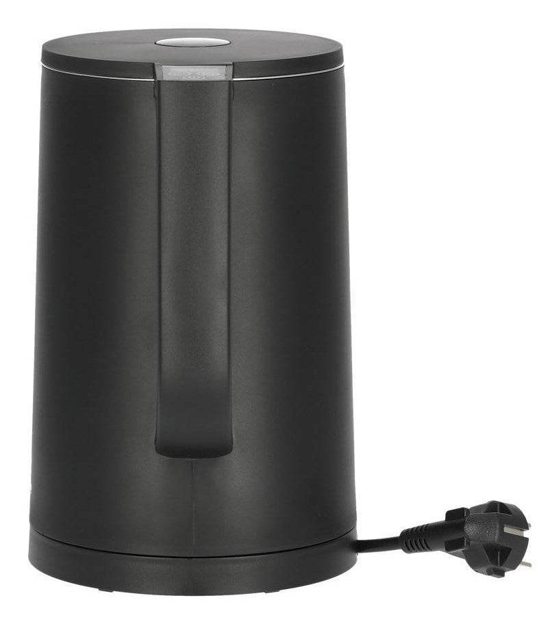 SEVERIN Waterkoker 1,7 L Indicatorlamp WK 3483-2