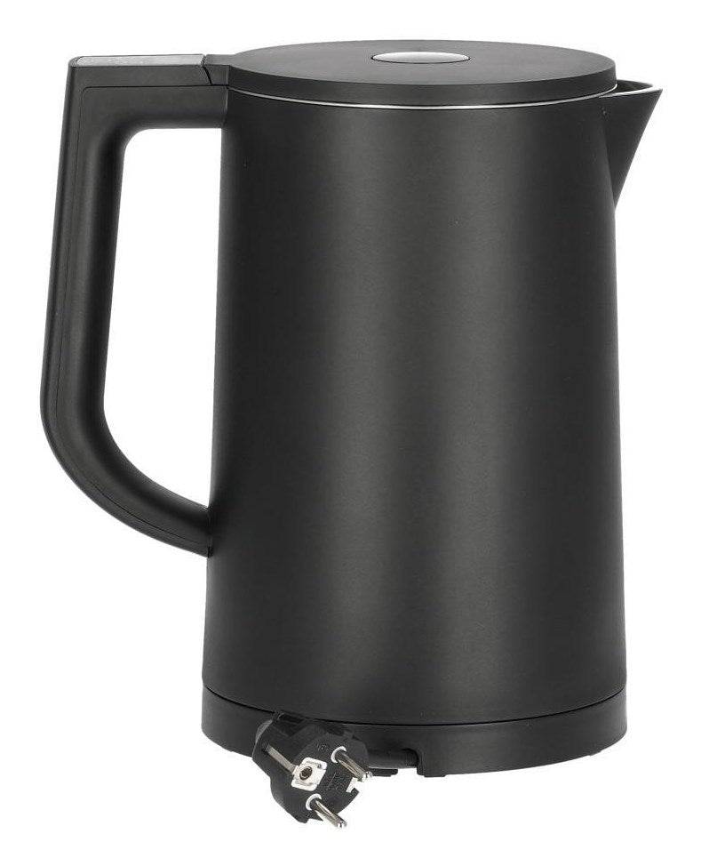 SEVERIN Waterkoker 1,7 L Indicatorlamp WK 3483-3