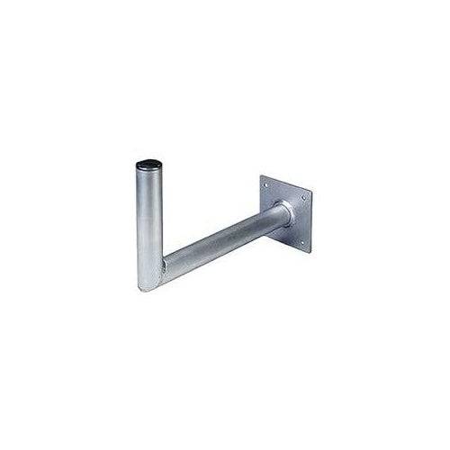 Hama Montagekit voor Satelliet TV Systeem Aluminium Wandmontage (44183)-0