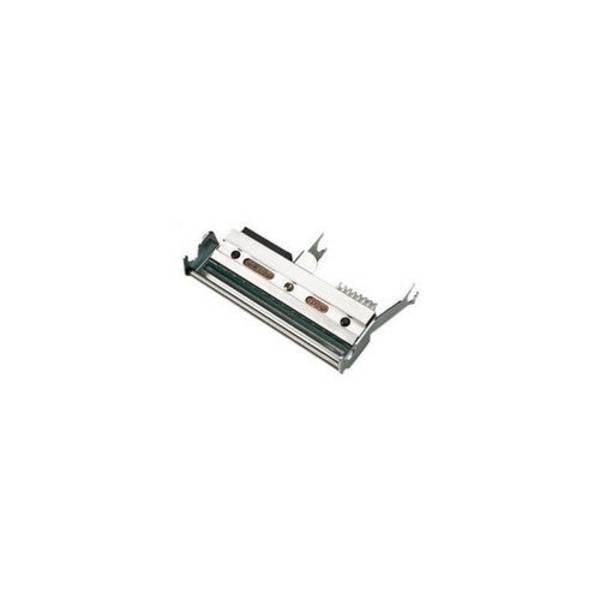 Intermec Printkop - 203 dpi - 1 (1-040084-900)