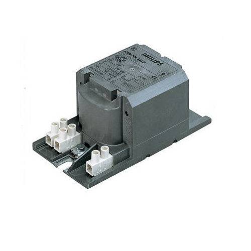 Philips BSN 70K302 - Metaalhalogeen Ballast - 70 W - 240 V-0