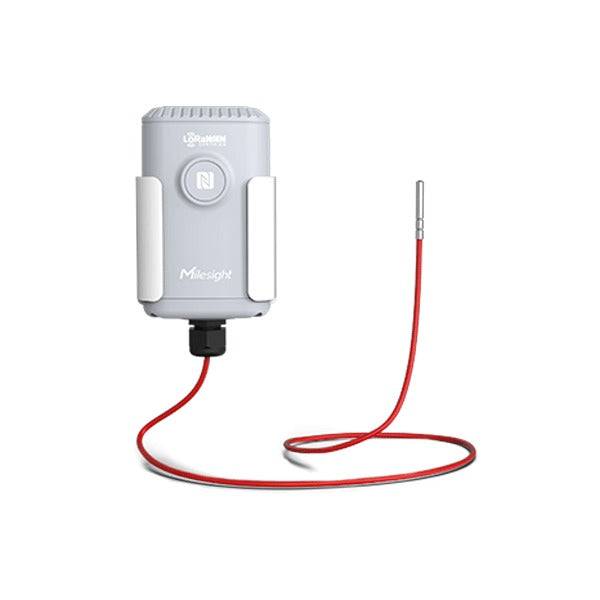 Milesight IoT LoRaWAN Bodemvocht-, Temperatuur- en Elektrische Geleidbaarheid Sensor EM500 (EM500-SMTC-868 M-MEC20)-3
