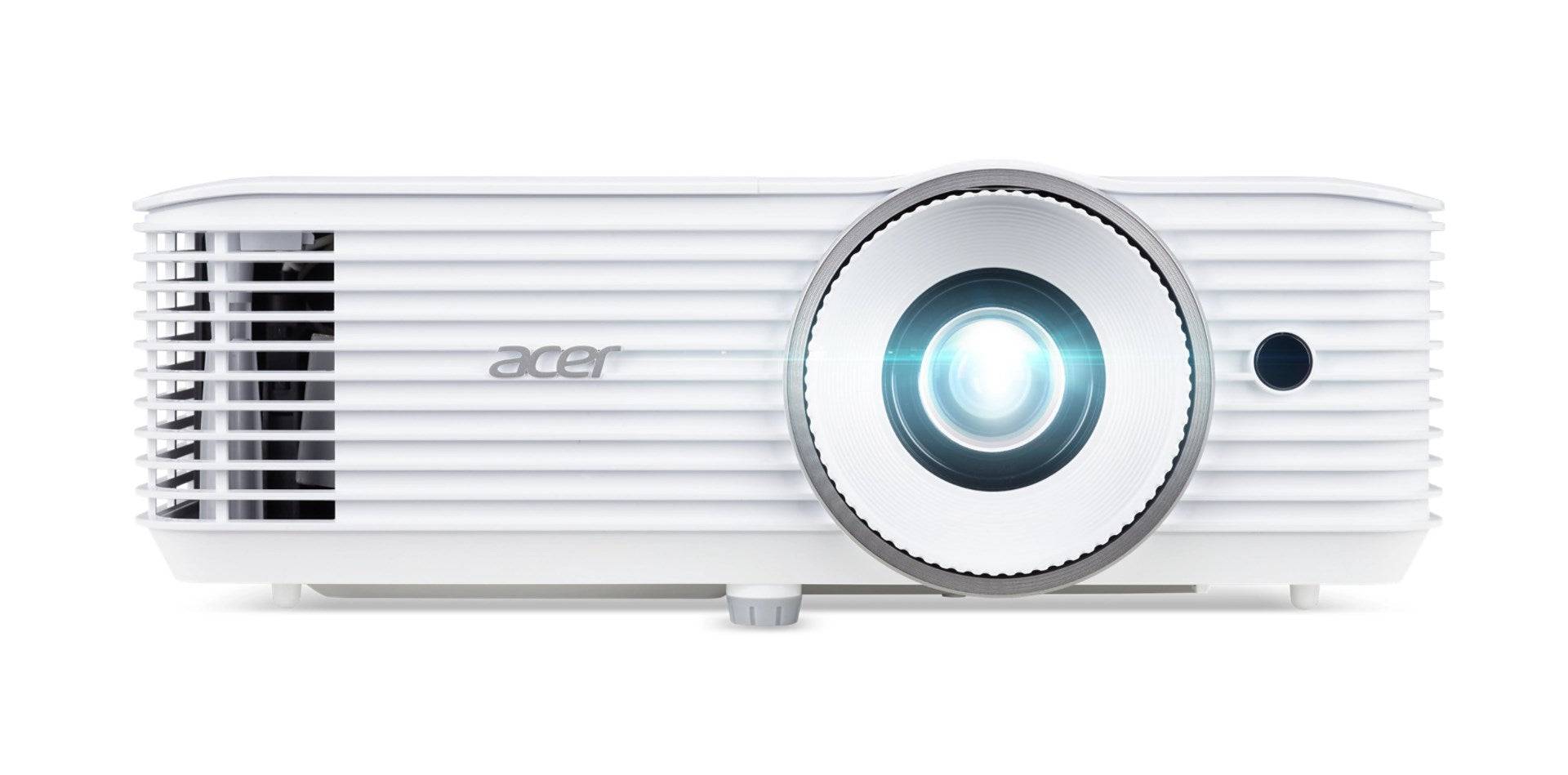 ACER H6546Ki Projector 1920 x 1080 4500 Lumen HDMI (MR.JW011.002)-0