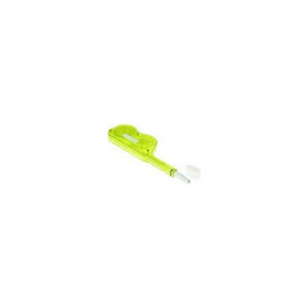 ACT EA9912 Reinigingsset Apparaatreinigingsset (EA9912)