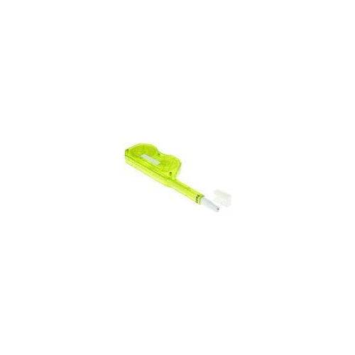 ACT EA9912 Reinigingsset Apparaatreinigingsset (EA9912)-0