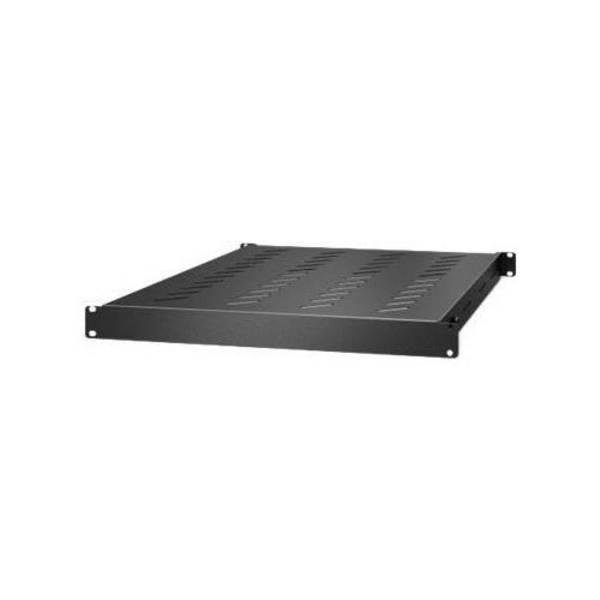 APC Easy Rack - Rack - Zwart - ER7SHELF