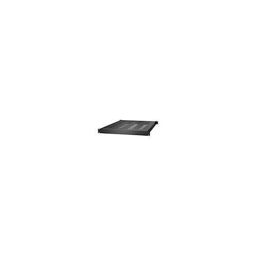 APC Easy Rack - Rack - Zwart - ER7SHELF-1