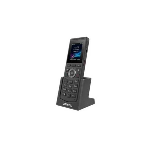 Fanvil Handset ICPT W610H Telefoon