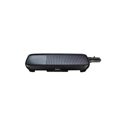 Tefal Malaga TG3918 1960W Elektrische Grill (TG3918)-0