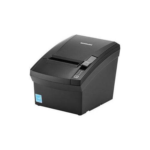 BIXOLON SRP-330III Bonprinter Direct Thermal 180 dpi USB 2.0 Serieel Snijder SRP-330IIISK/BEG-0